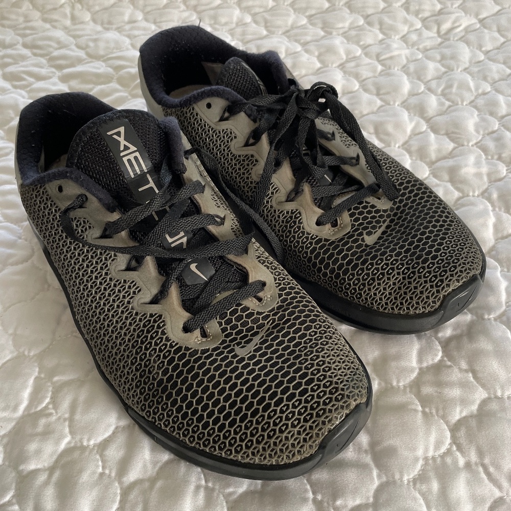 Nike‎ Retcon 5 Training Shoes Women's Size 8